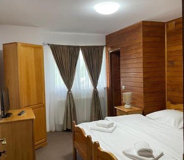 Ceahlau House | Camere de Inchiriat Ceahlau