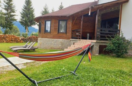 Ceahlau House | Camere de Inchiriat Ceahlau