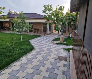 Eforie Sud House | CAMERE de INCHIRIAT CRIS&DIA