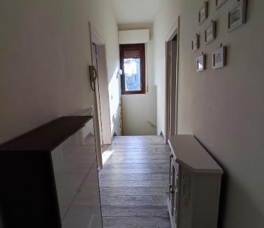 Castelfidardo Apartment | Camere Infinity Rooms