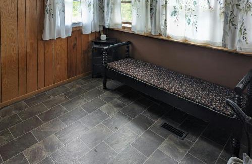 Cameron House | Cameron Haven Retreat