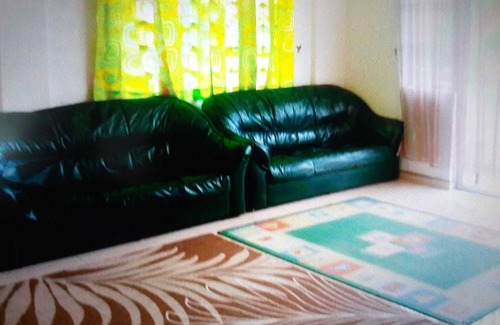 Brinchang Apartment | Cameron Highlands Lina Apartment
