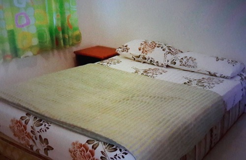 Brinchang Apartment | Cameron Highlands Lina Apartment
