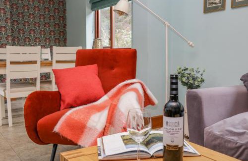 Stainburn House | Camerton Hall Cottage