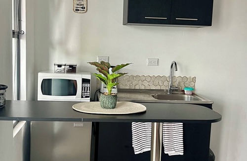 Portegolpe Villa | Cameva Villas “Your perfect escape”