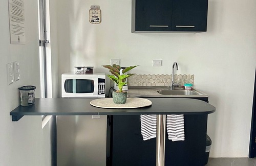 Portegolpe Villa | Cameva Villas “Your perfect escape”