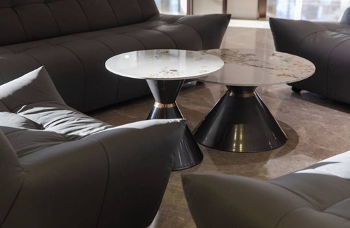 Beijing Hotel | Camfrey Hotel Beijing Capital Airport