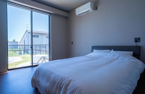 Makinohara Cabin | Camila City Side/Makinohara Shizuoka