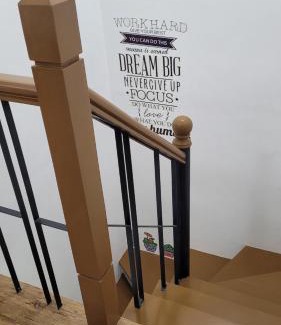 Amadeo House | Camilyn Home Stay