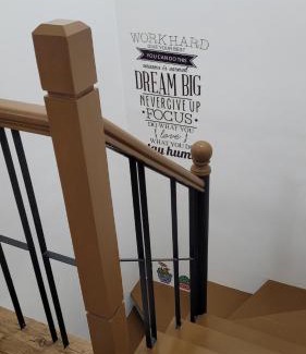 Amadeo House | Camilyn Home Stay