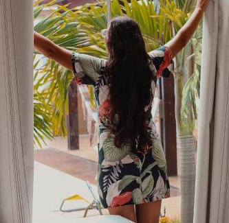 Caninde de Sao Francisco House | Caminho das Águas do Chico