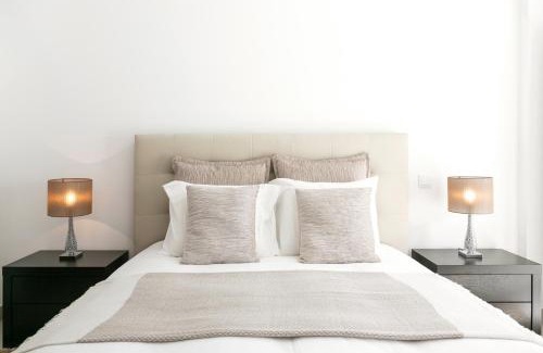 Ferrel Apartment | Caminho da Praia