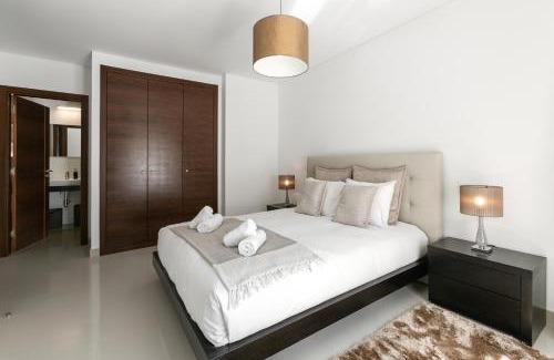 Ferrel Apartment | Caminho da Praia