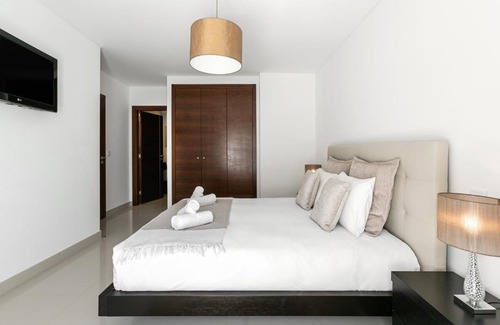 Ferrel Apartment | Caminho da Praia