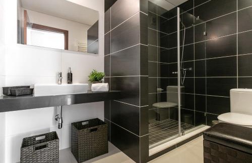 Ferrel Apartment | Caminho da Praia