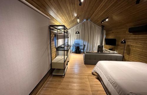 Gramado Other | Caminho das Águas