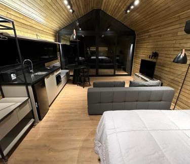 Gramado Other | Caminho das Águas