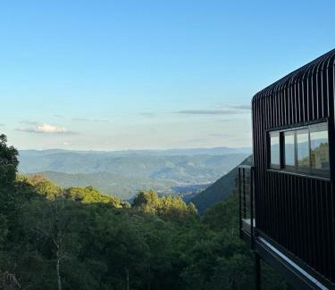 Gramado Other | Caminho das Águas