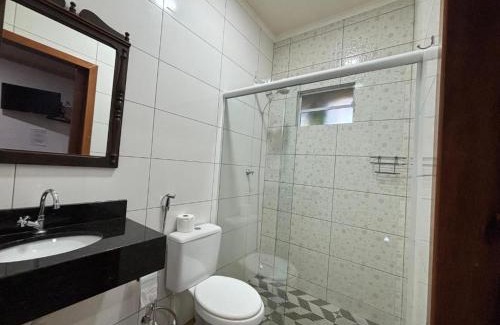 Foz do Iguacu Hotel | Caminho das cataratas