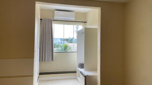 Niteroi Bed & Breakfast | Caminho de Itacoatiara