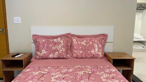 Niteroi Bed & Breakfast | Caminho de Itacoatiara