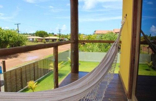 Barra Grande Bed & Breakfast | Caminho Dos Corais