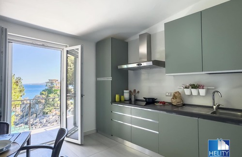 Caminia House | [Caminia] Secret Oasis Beach ⭐️ ⭐️ ⭐️