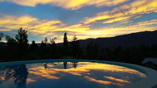 El Bolson House | Camino de los Pioneros