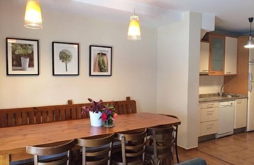 Molinaseca House | Camino de Santiago#Las Médulas#Double rooms with bathrooms#Village+pretty ES
