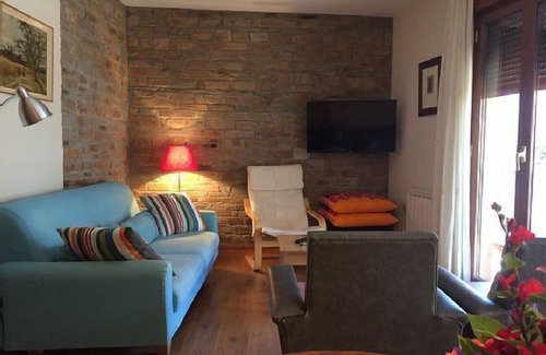 Molinaseca House | Camino de Santiago#Las Médulas#Double rooms with bathrooms#Village+pretty ES