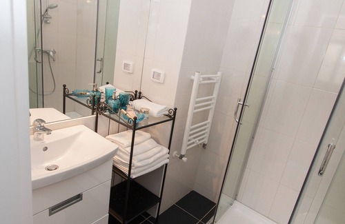 Cluj-Napoca City Centre House | Camino Home