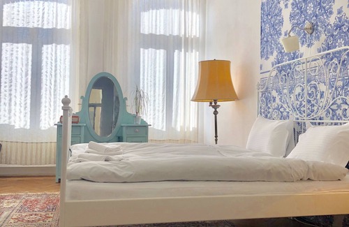 Cluj-Napoca City Centre House | Camino Home