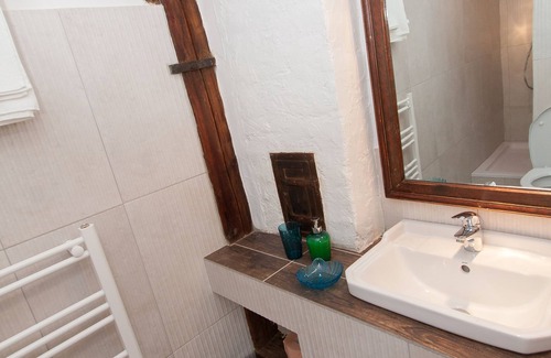 Cluj-Napoca City Centre House | Camino Home