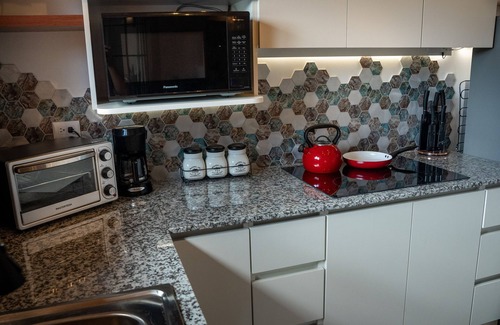 Santa Elena Bed & Breakfast | Camino Verde Bed & Breakfast