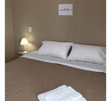 Palpala Hotel | Caminos Hostal