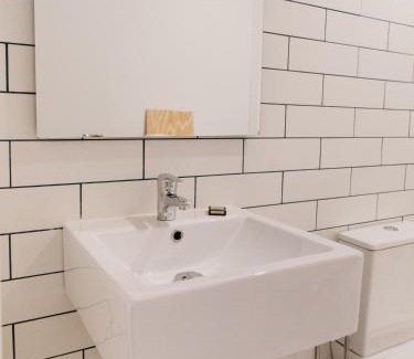 El Masroig Apartment | Camins del Priorat : Ermita sant Gregori bis