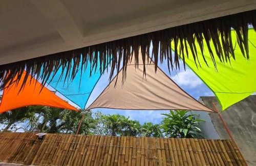 Yumbing Hotel | Camistays Yumbing