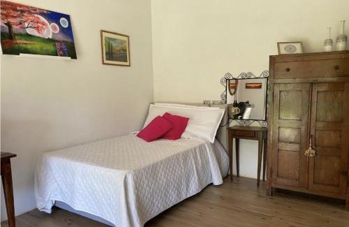 Ramiola Cabin | Cammino Nel Verde