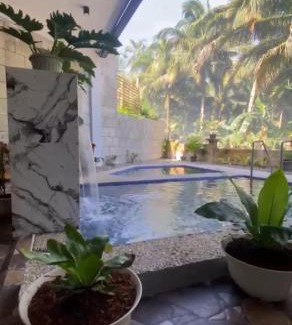 Poro House | Camotes Resthouse