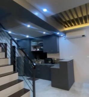Poro House | Camotes Resthouse