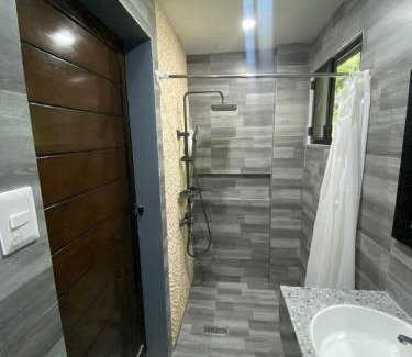 Poro House | Camotes Resthouse