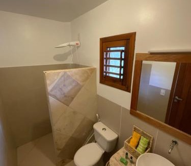 Camocim Hotel | Camozen Resort & Spa