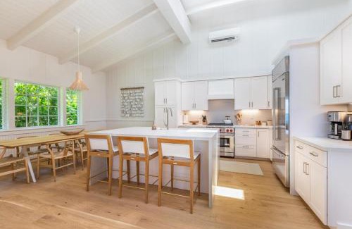 Wainiha House | Camp Alealea 2 home