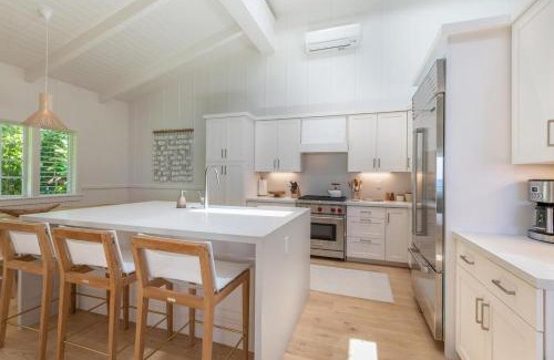 Wainiha House | Camp Alealea 2 home