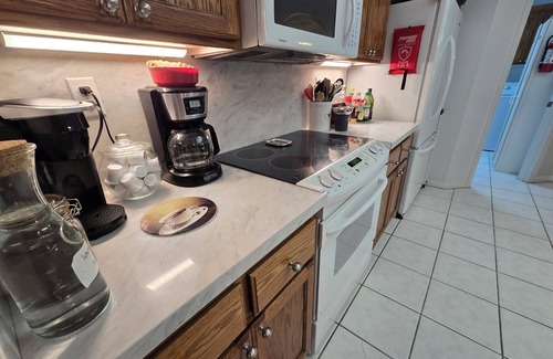 Pahrump House | Camp Archangel