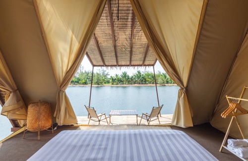 Mae Pim Hotel | CAMP CAYLA COASTA