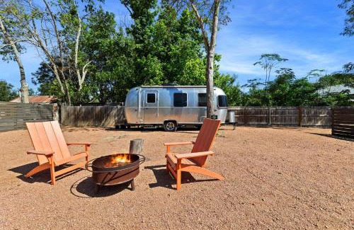 Comfort Hotel | Camp Comfort