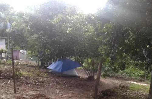 Itacimirim Other | Camp do Riso