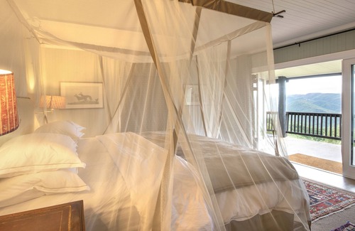 Addo Other | Camp Figtree