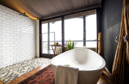 Addo Other | Camp Figtree